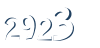 Input this protected code