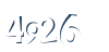 Input this protected code