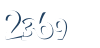 Input this protected code