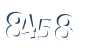 Input this protected code