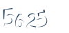Input this protected code