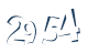 Input this protected code
