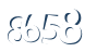 Input this protected code