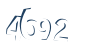 Input this protected code