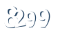 Input this protected code
