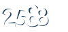 Input this protected code