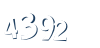 Input this protected code