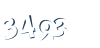 Input this protected code