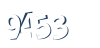 Input this protected code