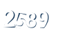 Input this protected code