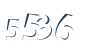Input this protected code