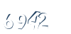 Input this protected code
