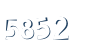 Input this protected code