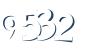 Input this protected code
