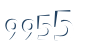 Input this protected code