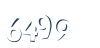 Input this protected code