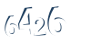 Input this protected code