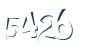 Input this protected code