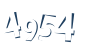 Input this protected code