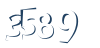 Input this protected code