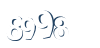 Input this protected code