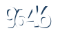 Input this protected code