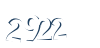 Input this protected code
