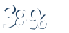 Input this protected code