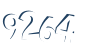 Input this protected code