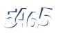Input this protected code