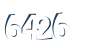 Input this protected code