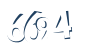 Input this protected code
