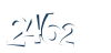 Input this protected code