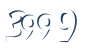 Input this protected code