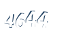 Input this protected code