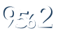Input this protected code