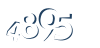Input this protected code