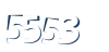 Input this protected code