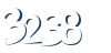 Input this protected code