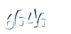 Input this protected code