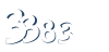 Input this protected code