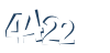Input this protected code