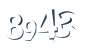 Input this protected code