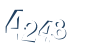 Input this protected code