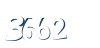 Input this protected code