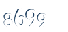 Input this protected code