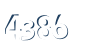 Input this protected code
