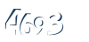 Input this protected code