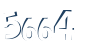 Input this protected code