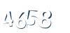 Input this protected code